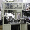 Automatic Coil Winding Machine Ce